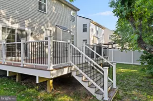 7212 Stallings Dr, Glen Burnie, MD 21060 - Photo 42