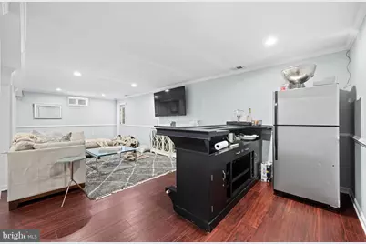 7212 Stallings Drive, Glen Burnie, MD 21060 - Photo 40