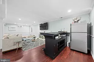 7212 Stallings Dr, Glen Burnie, MD 21060 - Photo 40
