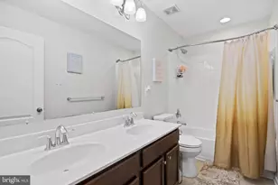 7212 Stallings Dr, Glen Burnie, MD 21060 - Photo 34