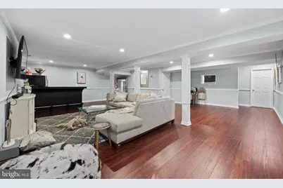 7212 Stallings Drive, Glen Burnie, MD 21060 - Photo 20