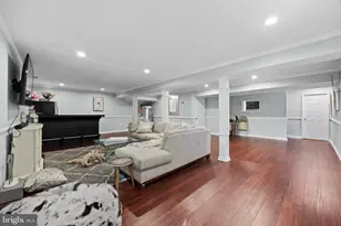 7212 Stallings Dr, Glen Burnie, MD 21060 - Photo 20