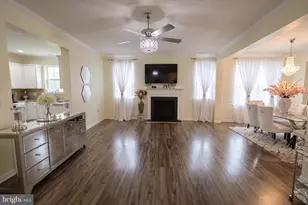 7212 Stallings Dr, Glen Burnie, MD 21060 - Photo 10