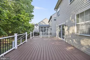 7212 Stallings Dr, Glen Burnie, MD 21060 - Photo 40