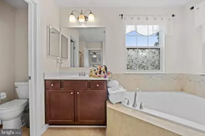 7212 Stallings Drive, Glen Burnie, MD 21060 - Photo 24