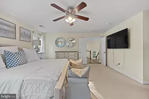 7212 Stallings Dr, Glen Burnie, MD 21060 - Photo 20