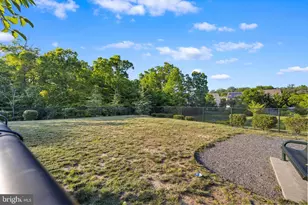 7212 Stallings Dr, Glen Burnie, MD 21060 - Photo 46