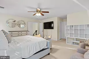 7212 Stallings Dr, Glen Burnie, MD 21060 - Photo 22