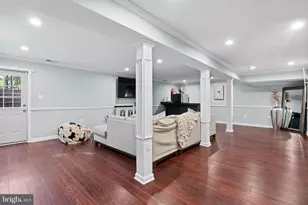 7212 Stallings Dr, Glen Burnie, MD 21060 - Photo 38