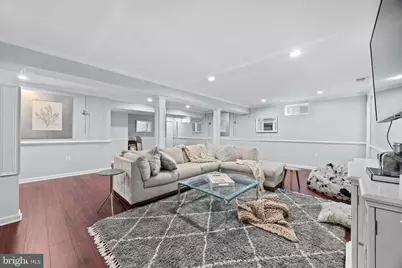 7212 Stallings Drive, Glen Burnie, MD 21060 - Photo 36