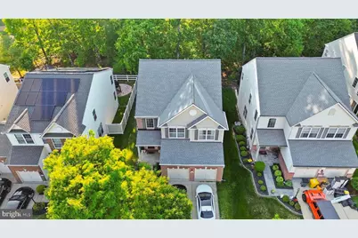 7212 Stallings Drive, Glen Burnie, MD 21060 - Photo 44