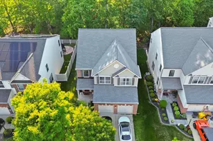 7212 Stallings Dr, Glen Burnie, MD 21060 - Photo 44