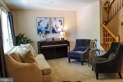 8311 Frostwood Drive, Laurel, MD 20724 - Photo 2