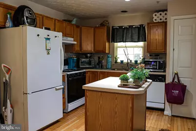 8311 Frostwood Drive, Laurel, MD 20724 - Photo 8