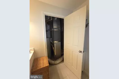 8311 Frostwood Drive, Laurel, MD 20724 - Photo 24
