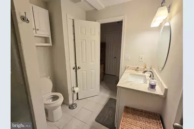 8311 Frostwood Drive, Laurel, MD 20724 - Photo 20