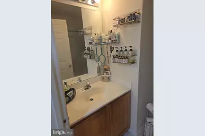 8311 Frostwood Drive, Laurel, MD 20724 - Photo 32