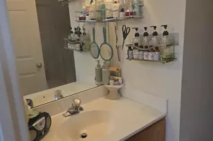 8311 Frostwood Dr, Laurel, MD 20724 - Photo 32