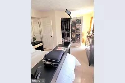 8311 Frostwood Drive, Laurel, MD 20724 - Photo 10