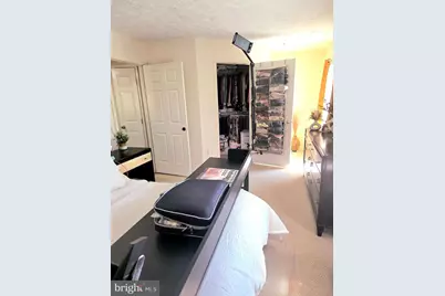 8311 Frostwood Drive, Laurel, MD 20724 - Photo 30