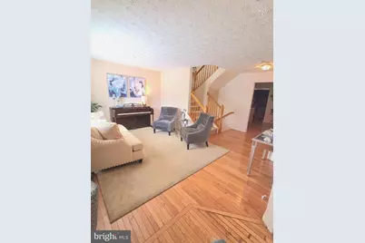 8311 Frostwood Drive, Laurel, MD 20724 - Photo 2