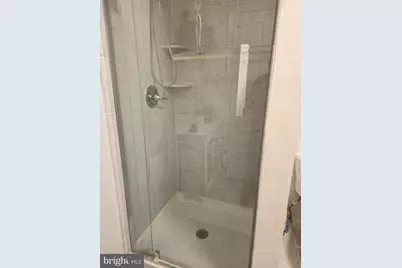 8311 Frostwood Drive, Laurel, MD 20724 - Photo 20