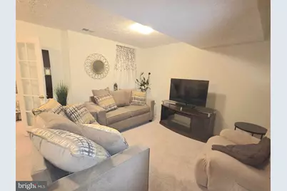 8311 Frostwood Drive, Laurel, MD 20724 - Photo 12