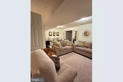 8311 Frostwood Drive, Laurel, MD 20724 - Photo 14