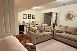 8311 Frostwood Dr, Laurel, MD 20724 - Photo 14