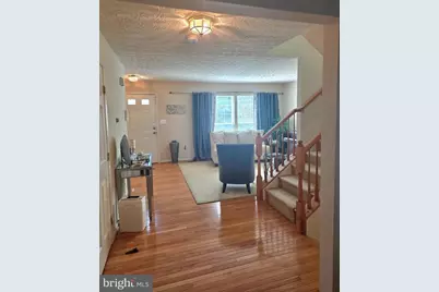 8311 Frostwood Drive, Laurel, MD 20724 - Photo 4