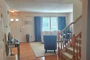 8311 Frostwood Dr, Laurel, MD 20724 - Photo 4