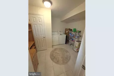 8311 Frostwood Drive, Laurel, MD 20724 - Photo 18