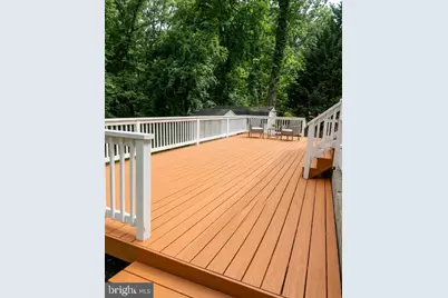 8111 Sagamore Way, Pasadena, MD 21122 - Photo 38