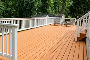 8111 Sagamore Way, Pasadena, MD 21122 - Photo 38
