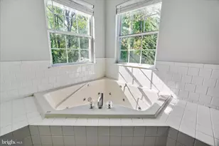 8111 Sagamore Way, Pasadena, MD 21122 - Photo 26