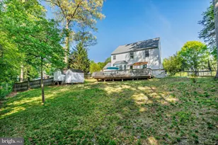 8111 Sagamore Way, Pasadena, MD 21122 - Photo 42