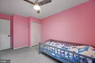 8111 Sagamore Way, Pasadena, MD 21122 - Photo 16