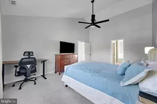 8111 Sagamore Way, Pasadena, MD 21122 - Photo 24