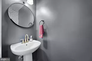 8111 Sagamore Way, Pasadena, MD 21122 - Photo 14