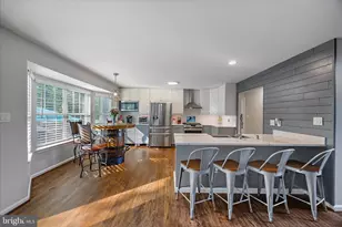 8111 Sagamore Way, Pasadena, MD 21122 - Photo 2