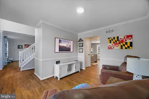 8111 Sagamore Way, Pasadena, MD 21122 - Photo 10