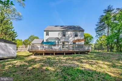 8111 Sagamore Way, Pasadena, MD 21122 - Photo 40