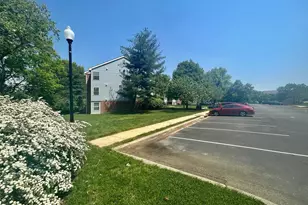 109 Water Fountain Way, Glen Burnie, MD 21060 - Photo 18