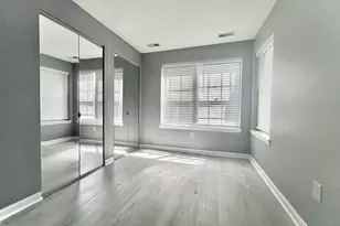 109 Water Fountain Way, Glen Burnie, MD 21060 - Photo 14
