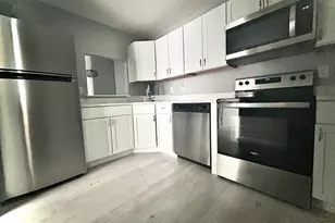 109 Water Fountain Way, Glen Burnie, MD 21060 - Photo 2