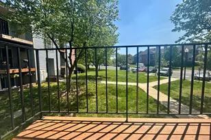 109 Water Fountain Way, Glen Burnie, MD 21060 - Photo 16