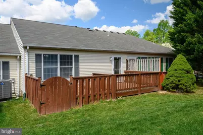 2627 Compass Drive, Annapolis, MD 21401 - Photo 28