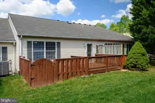 2627 Compass Dr, Annapolis, MD 21401 - Photo 28