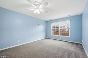 2627 Compass Dr, Annapolis, MD 21401 - Photo 20