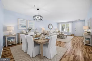 2627 Compass Dr, Annapolis, MD 21401 - Photo 8